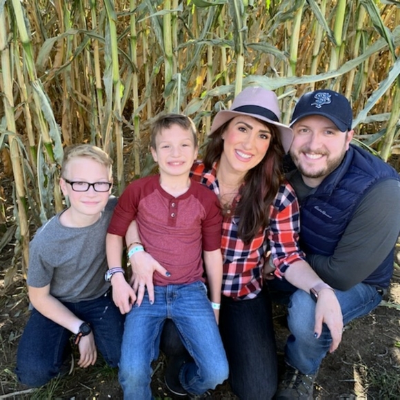 Meet the seller - Picture 2 of 4